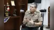 También espiaron a excomandante general de la Policía Nacional