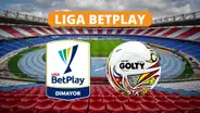 ¡Llegan cambios para la Liga BetPlay! En una próxima asamblea de DIMAYOR se analizarían nuevas propuestas