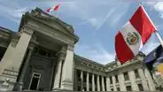 Los cambios que plantea la reforma política del sistema judicial: jueces baratos y hasta los 75 años