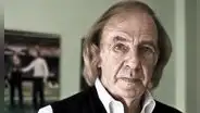 Menotti y la vez que habló sobre el 6-0 entre Argentina y Perú por el Mundial