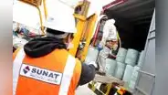 MEF propone fraccionar y aplicar descuentos a las deudas pendientes con Sunat