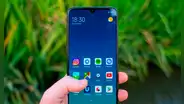 ¿Tienes un Xiaomi, Redmi o POCO? Activa este ajuste y mejora su resolución de pantalla