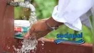Corte de agua en Lima, hoy, 6 de mayo: La Molina y otros distritos afectados, anuncia Sedapal
