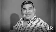 Murió Julio Alatorre, popular conductor de radio y televisión de Tamaulipas, a los 53 años
