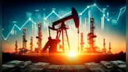 El país con la mayor producción de petróleo está en América: es superior a Venezuela y Arabia Saudita