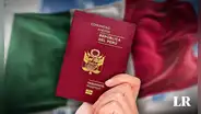 México inicia pedido de visa a peruanos desde hoy: ¿cuáles son los requisitos y cómo solicitarla?
