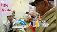 ¿Se puede pasar de ONP a AFP?: esto es lo que ocurriría con los aportes al hacer el cambio