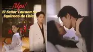 '¡Ups! El señor Lawson se equivocó de chica': ¿dónde ver ONLINE y de qué trata la serie china viral?