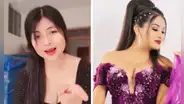 Dulce Yoreana: ¿ quién es, dónde nació y cuántos años tiene la sucesora de Muñequita Milly?