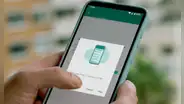 Sin archivar o usar apps extrañas: este truco de WhatsApp oculta tus chats por completo