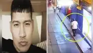 Comas: ¿quién estaría detrás del crimen del secretario de Economía del centro comercial Mega 80?