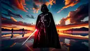 Un país de Sudamérica posee el salar más grande del mundo con litio y donde se grabó Star Wars