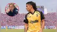 Gareca convocó en Chile a jugador que estuvo preso y se encuentra con libertad condicional: ¿quién es?