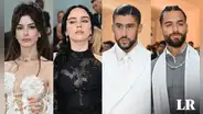 Met Gala 2024: cómo ver EN VIVO en USA, horarios y temática del evento más famoso de Nueva York