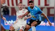 Entradas para Universitario vs. Sporting Cristal: precio, cuándo y dónde comprar los boletos