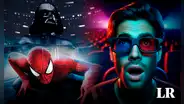Este país de América Latina consume más películas de ciencia ficción en el mundo y supera a EE. UU.
