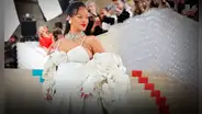 Met Gala 2024: cómo ver EN VIVO en USA, horarios y temática del evento más famoso de Nueva York