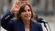 Dina Boluarte evaluará retiro de CTS: ¿cuándo se podría promulgar la ley?
