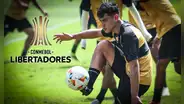 'Tunche' Rivera ya entrena con Universitario y apunta a la Libertadores: ¿cuándo volverá a jugar?