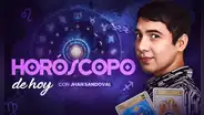 Horóscopo de hoy, martes 7 de mayo: conoce las predicciones para los 12 signos del zodiaco