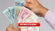 ¿Podrás retirar tu CTS en mayo? Conoce el CRONOGRAMA a cumplir antes de acceder a tu dinero