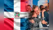 Cobra el Bono Madre 2024 con la tarjeta Supérate y conoce 5 requisitos para asegurar tu pago