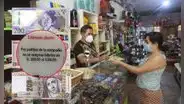 Conoce por qué la mayoría de negocios en PERÚ rechaza billetes de S/200 y qué consecuencias tiene