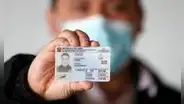 ¡DNI electrónico GRATIS vía Reniec! Mira dónde serán las nuevas campañas HOY, 9 de mayo