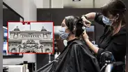 Congreso alista ley para reducir IGV a peluquerías, pero no beneficiaría a los pequeños negocios