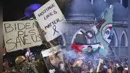 Hamás anuncia que acepta la propuesta de alto al fuego con Israel en la Franja de Gaza