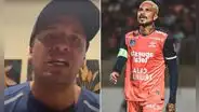 Manco disparó contra Guerrero por su nivel y recordó sus críticas al fútbol peruano: "La boca castiga"