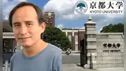 Ingeniero civil peruano tuvo beca en universidades top de Brasil y Japón y hoy es profesor en Suiza: habla 5 idiomas
