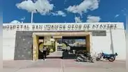 Madre viajaba a Cusco para salvar la vida de su bebé en operación y ambas mueren en despiste de bus