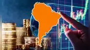 No es Brasil ni México: el país de América Latina que tendrá el mayor crecimiento económico en 2024