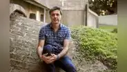 Pequeños criminales: República luminosa  de Andrés Barba