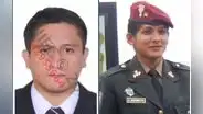 Estos son los agentes de la Digimin que espiaban al exjefe de la PNP general Jorge Angulo