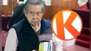 Fuerza Popular respalda pensión para Fujimori pese a que ley lo prohíbe por contar con sentencia