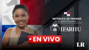 PASE-U 2024 EN VIVO, 10 de mayo: NUEVO PAGO oficial, LINK de consulta y últimas noticias de IFARHU