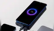 ¿Tienes un celular Xiaomi, Redmi o Poco? Este ajuste mejora su velocidad de carga