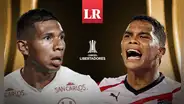 Universitario vs. Junior EN VIVO: sigue AQUÍ el partido por la Copa Libertadores 2024