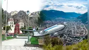 Construcción de aeropuerto en Huancavelica: ¿cómo avanza el proyecto que busca fomentar el turismo?
