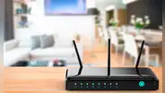 ¿Qué hacer si la señal de internet del router de tu casa no llega a tu dispositivo smart?