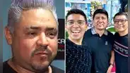 Lucho Cuéllar reclama reconocimiento a Grupo 5 por éxitos compartidos