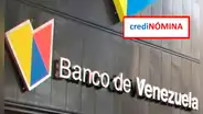 Credinómina 2024: comprueba si el servicio del Banco de Venezuela permanece ACTIVO