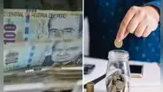 ¿Qué pasa si mi empresa no me deposita la CTS completa ni a tiempo?