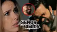 ‘El señor de los cielos 9’, capítulo 60 completo, por Telemundo: horario, canal y dónde ver