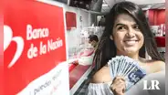 Préstamos del Banco de la Nación en mayo: revisa AQUÍ los requisitos y cómo acceder HOY a sus 4 créditos