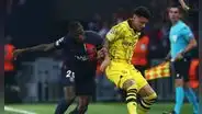 ¿Quién ganó PSG o Borussia Dortmund? Conoce aquí al primer finalista de la Champions League