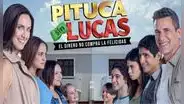 ¿'Pituca sin lucas' estrenó con buen pie?: fans reaccionan y afirman que podría destronar a AFHS
