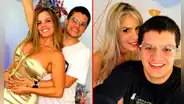 Hermano de Alejandra Baigorria sale al frente tras reclamos de su madre y lanza raro mensaje: "Hoy elijo mi paz"